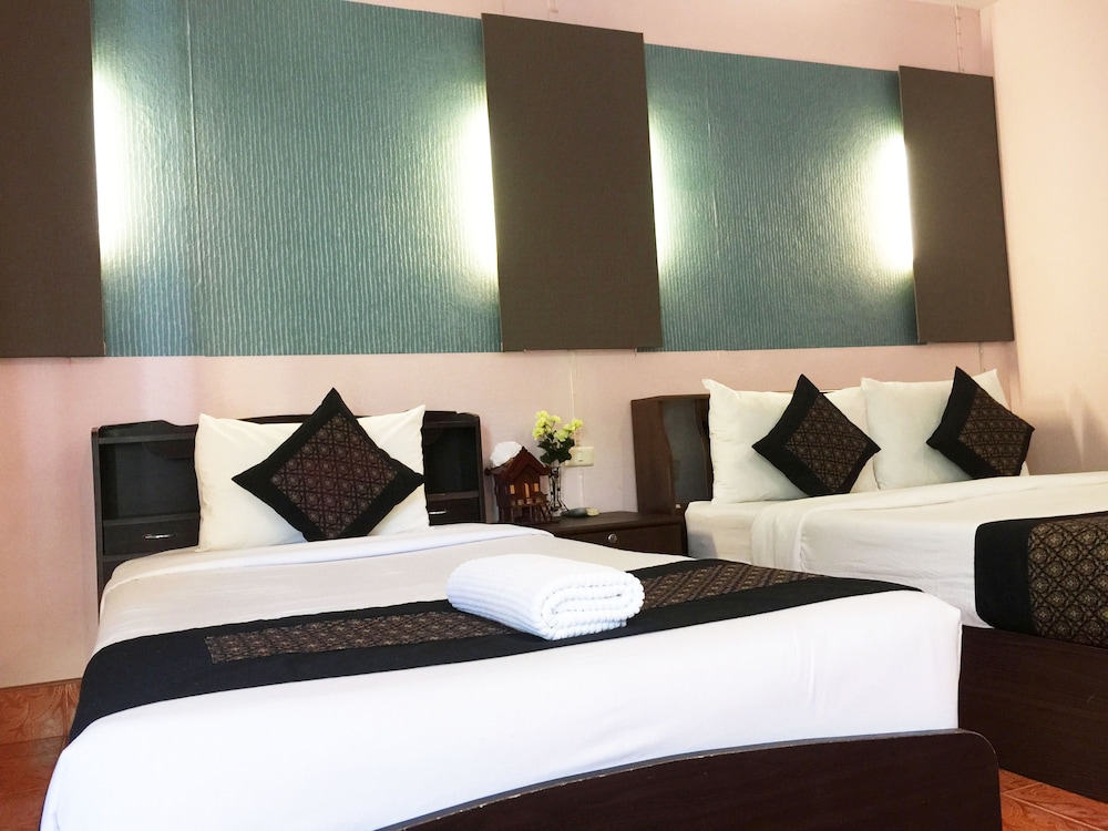 KHAOLAK GRAND CITY 13/49