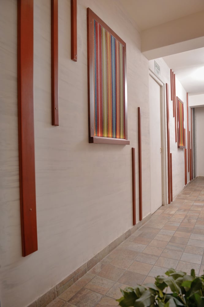 Casa Del Sol Machupicchu 6/71