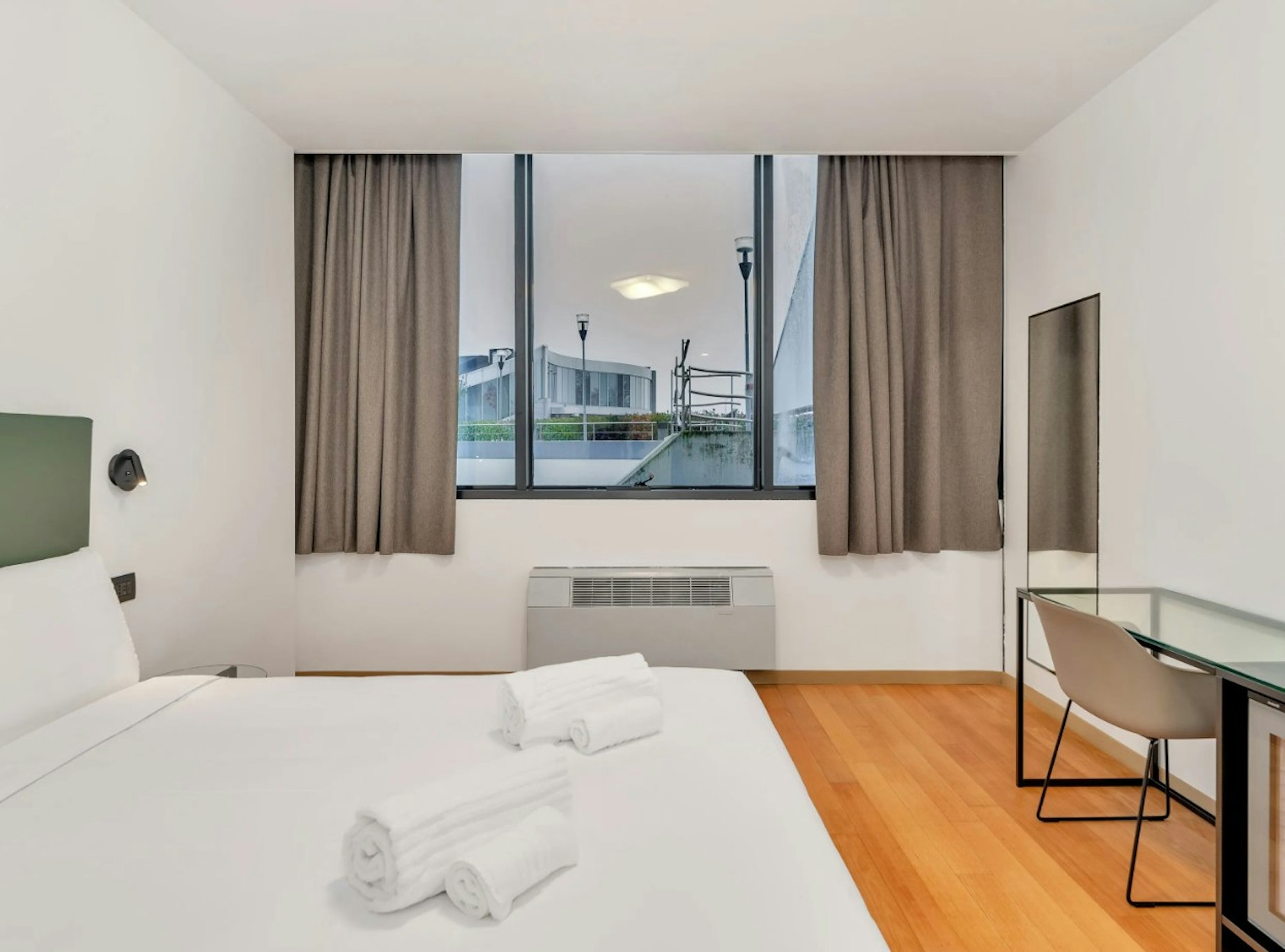 B&B HOTEL Alba 14/39