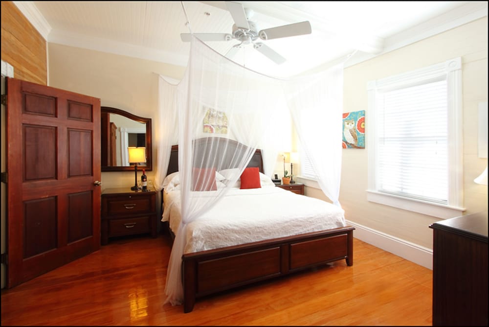 Avalon Bed & Breakfast 17/55