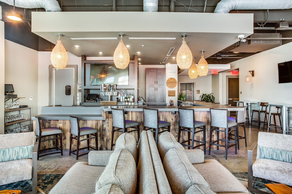 Hotel Indigo Tuscaloosa Downtown 53/69