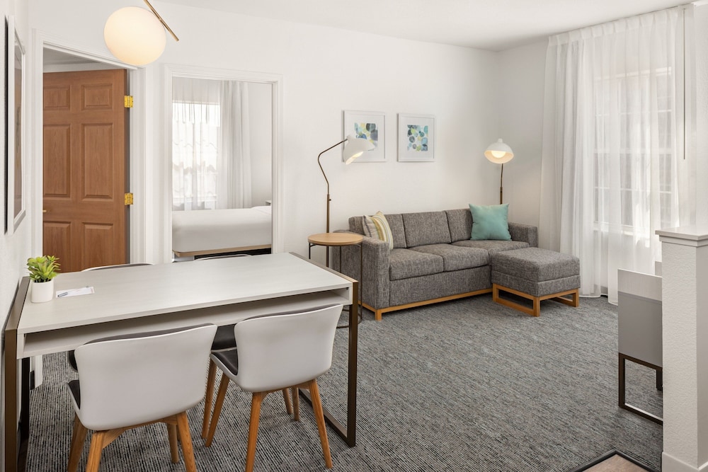 Towneplace Suites Chicago Lombard 20/50