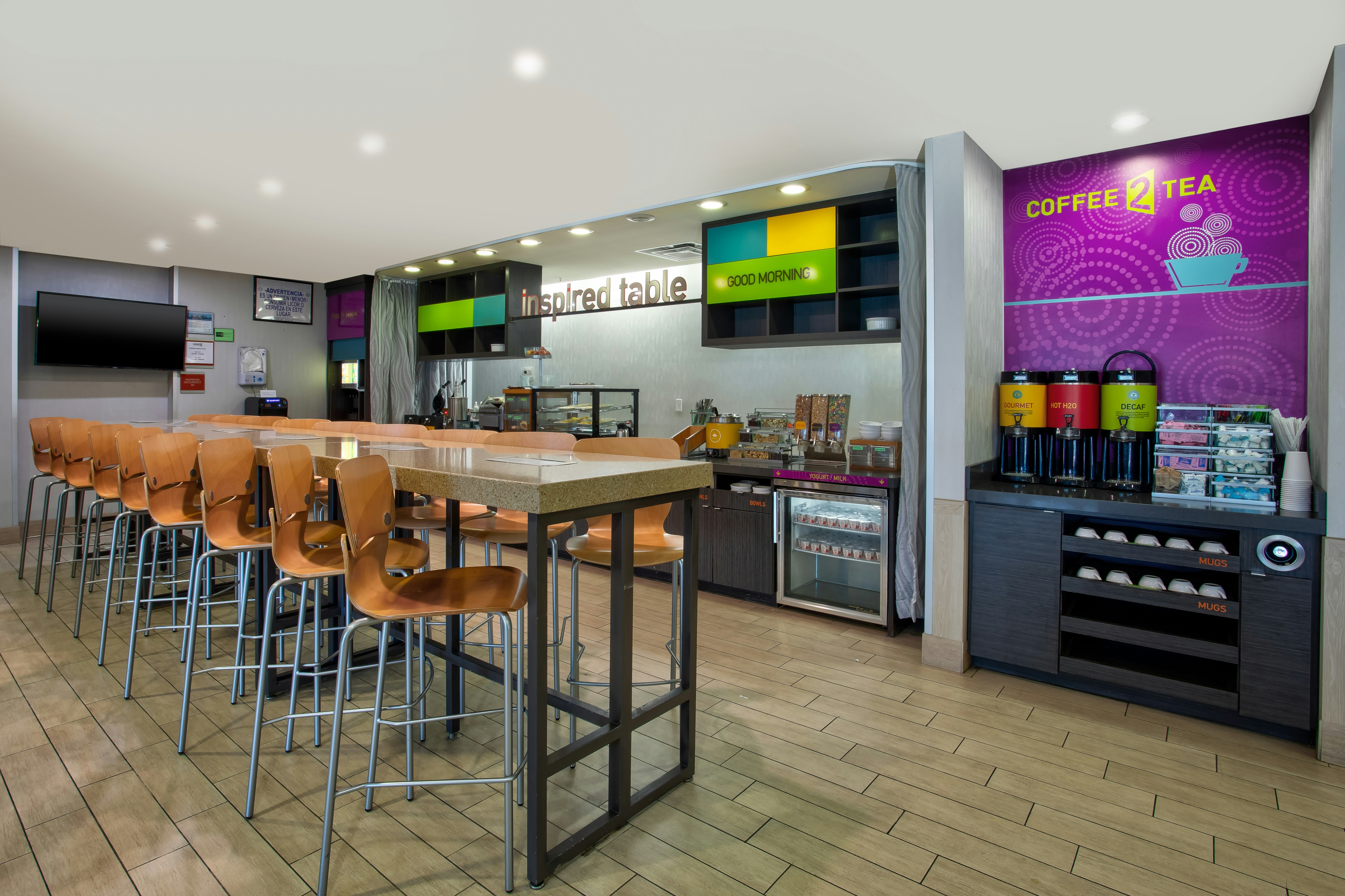 Home2 Suites By Hilton Austin Cedar Park Tx 7/13