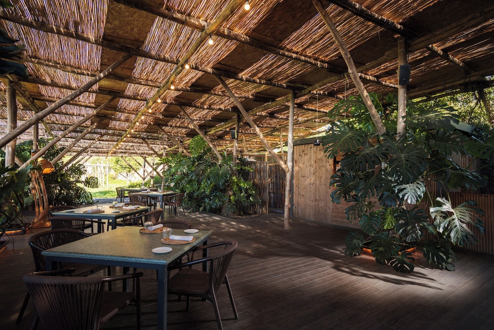 Relais Regina Giovanna 61/77