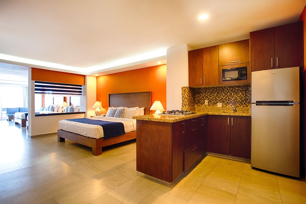 Hotel Grand Paramar 17/49