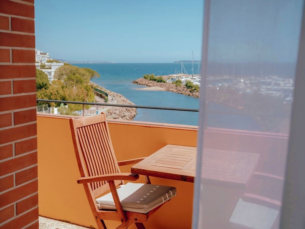 Ermitage de L Oasis Ex Ermitage Du Riou Cannes Mandelieu 46/80