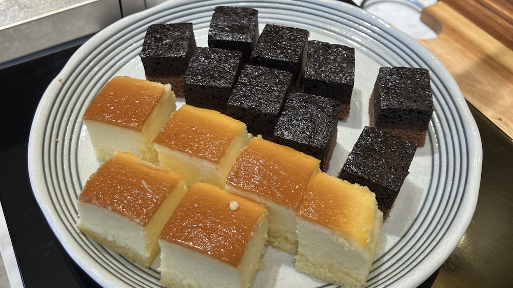 Chisun Hotel Kobe 25/56