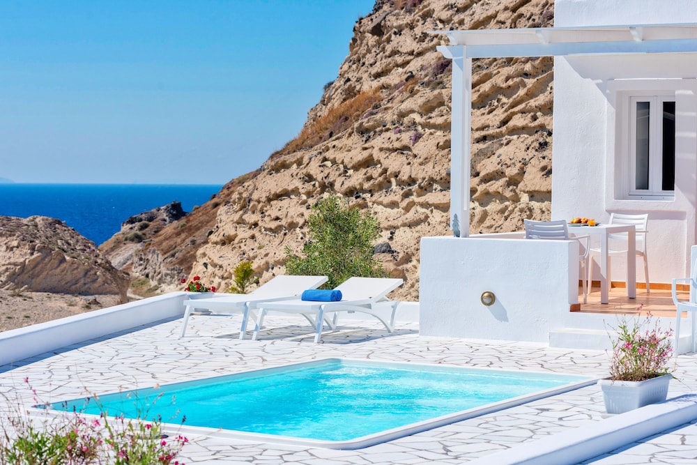 Katharos Villas 15/46