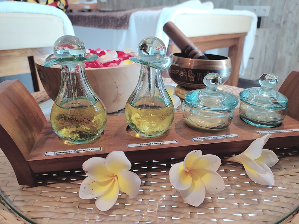 The Capital Bali Hotel And Resort 55/73