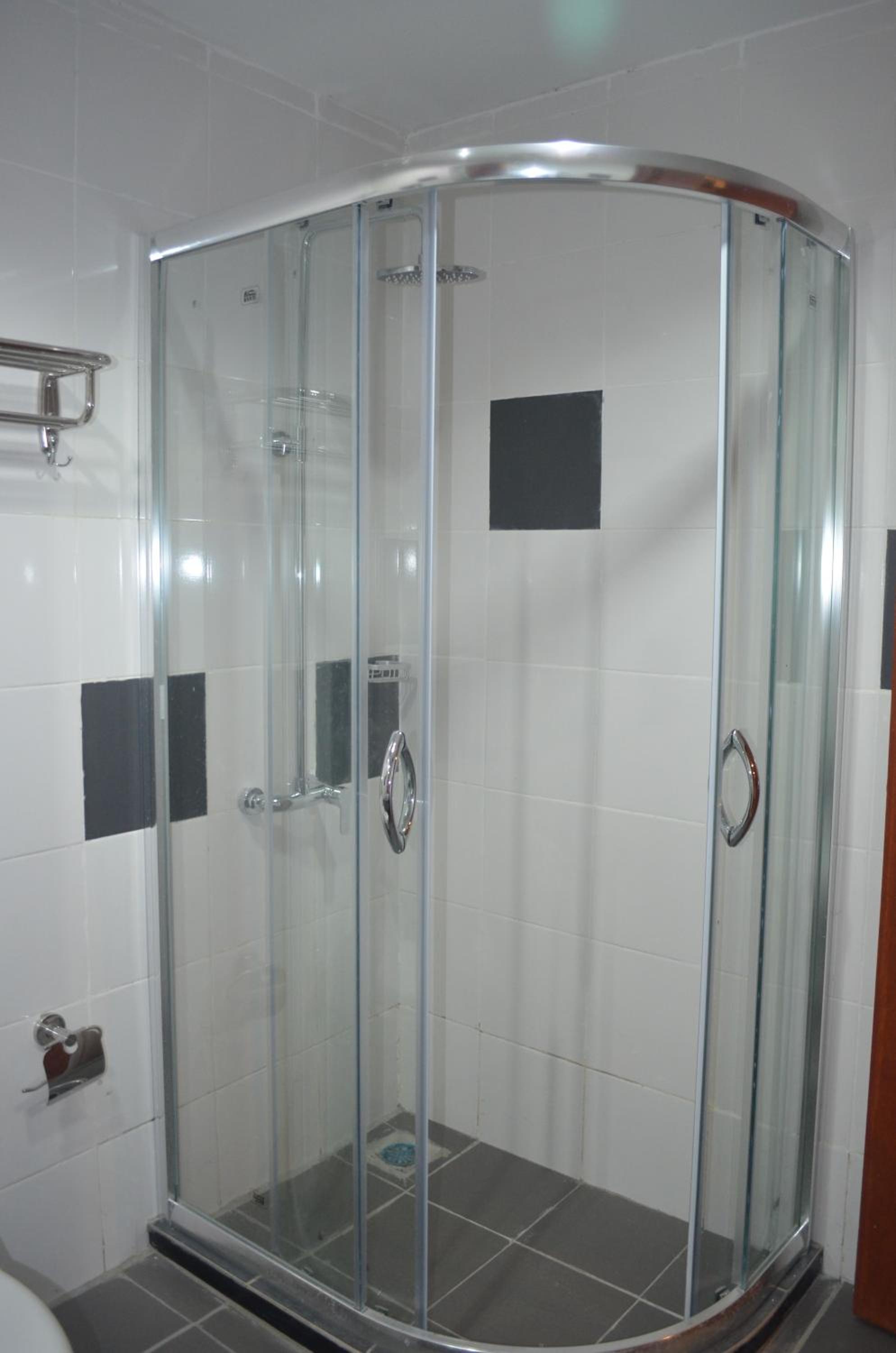 Td Mutiara Hotel Semporna 20/50
