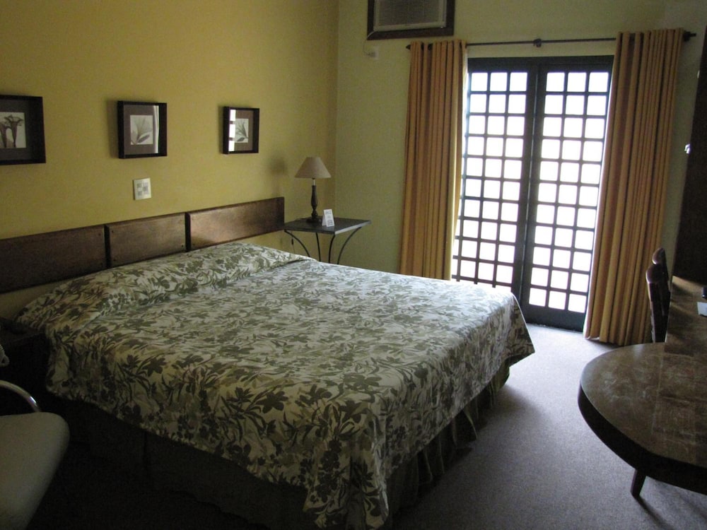Maria Plaza Hotel 19/65