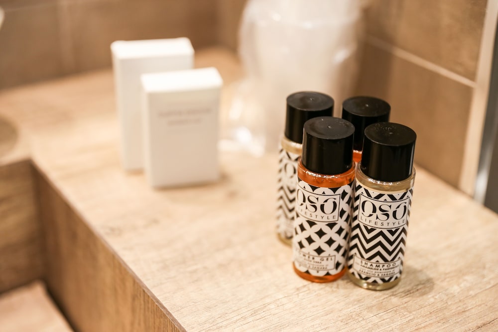 B&B コルテーゼ 写真5