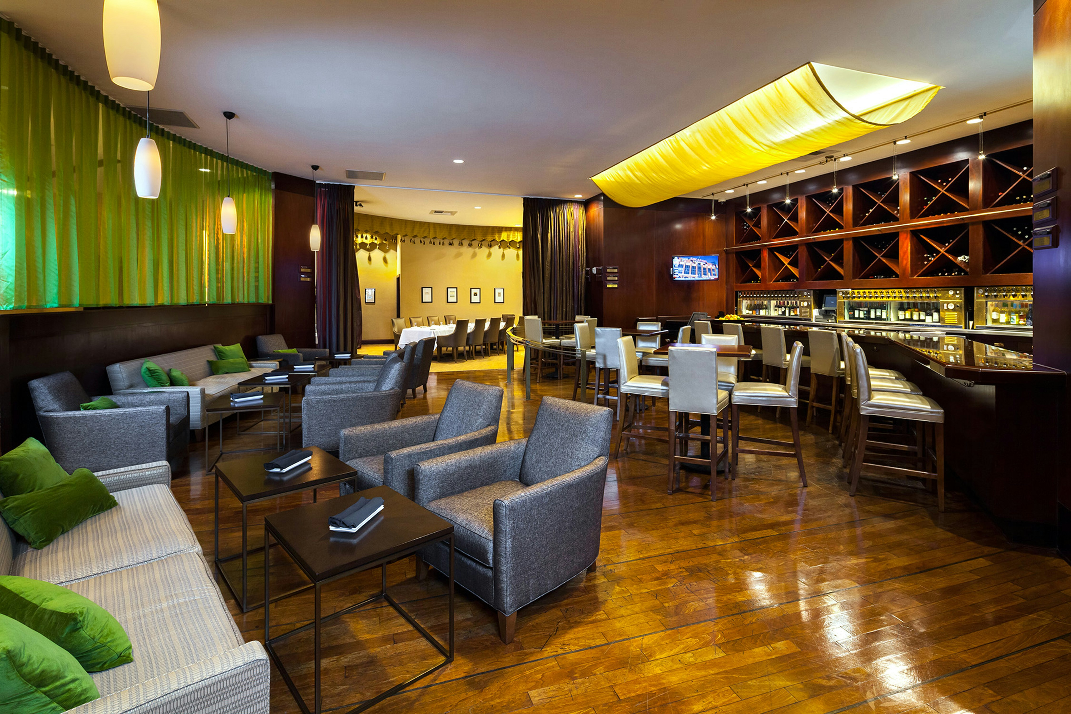 Doubletree Hotel San Jose 30/43