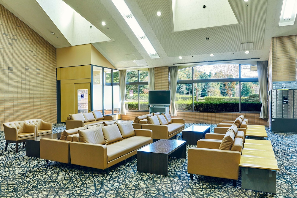 Kamenoi Hotel Kitsuregawa (ex Kanpo No Yado Tochigi Kituregawa Onnsen) 44/64