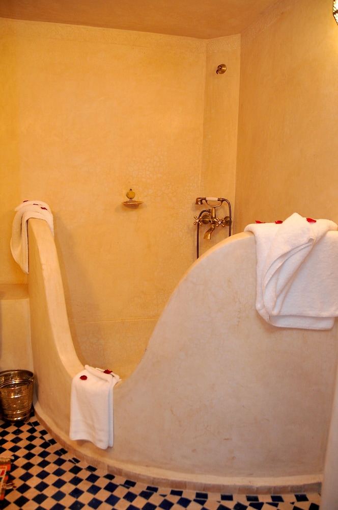 Riad Lila 14/26