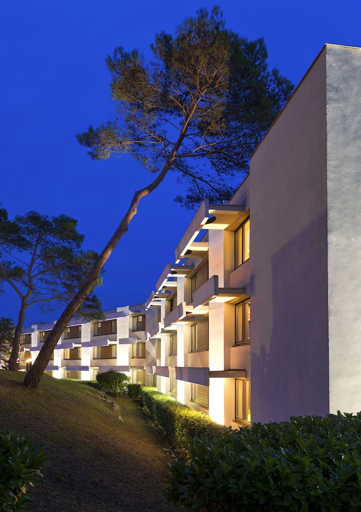 Novotel Antibes Sophia Antipolis in ANTIBES