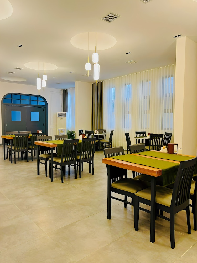 Grand Keskin 36/49