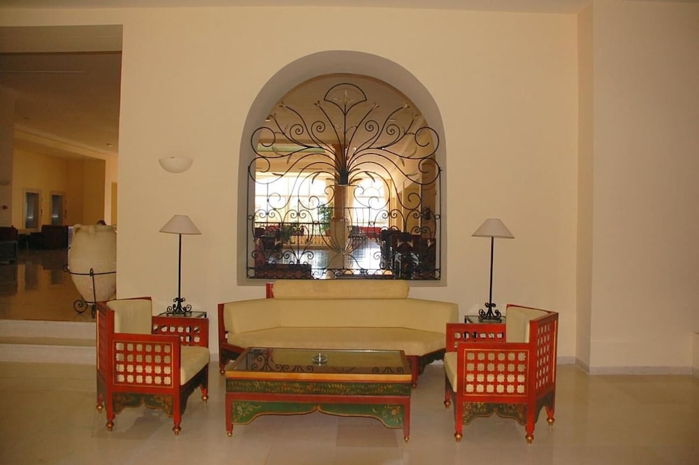 Zephir Hotel & Spa 31/62