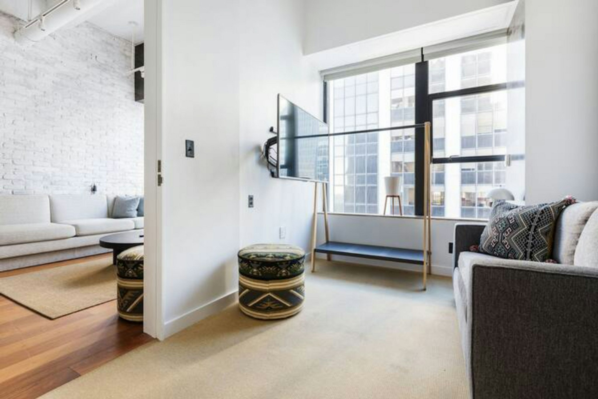 Placemakr Wall Street 12/17