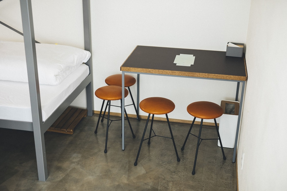 Hotel Noum Osaka 62/78