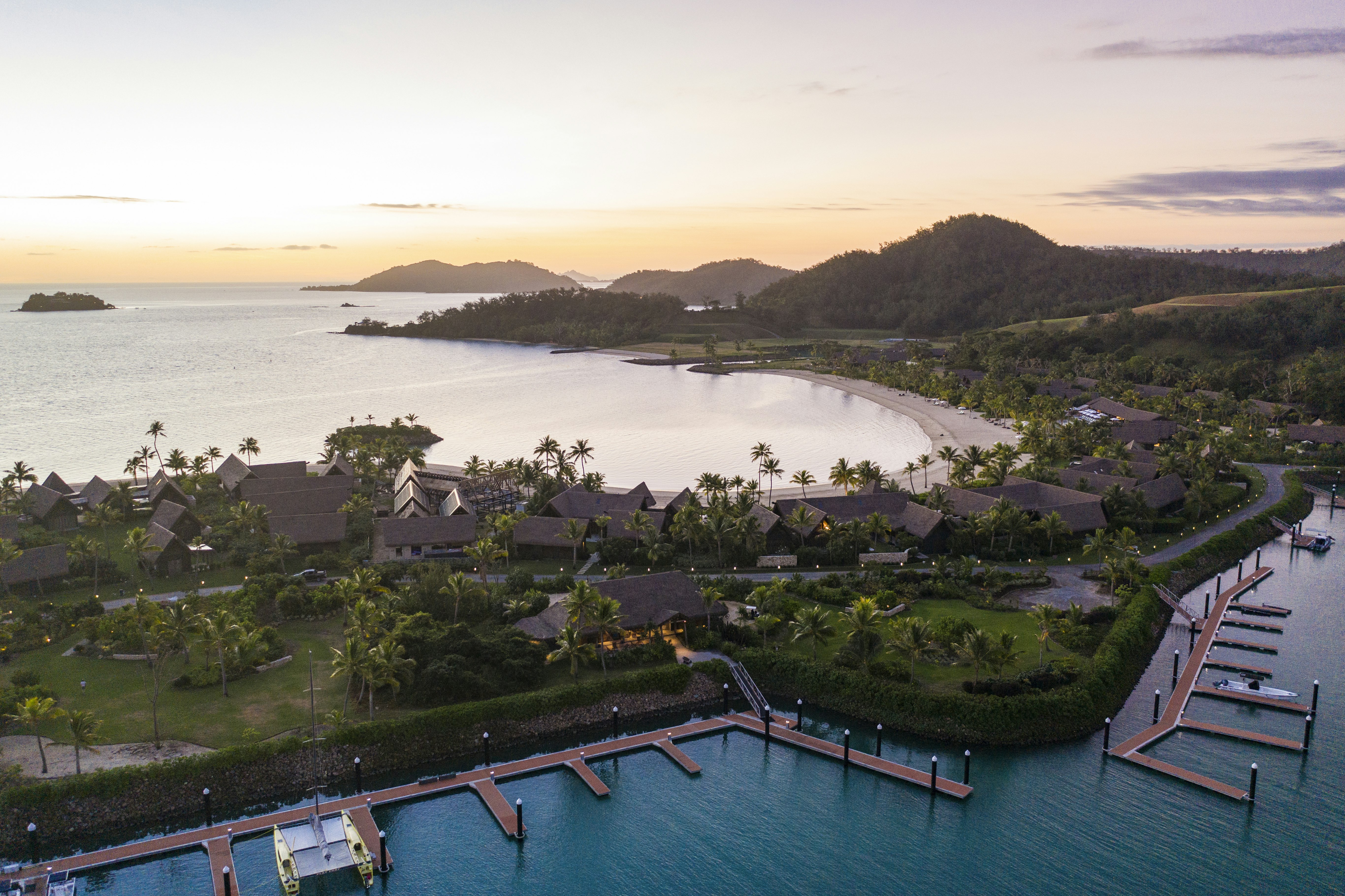 Six Senses Fiji 34/45