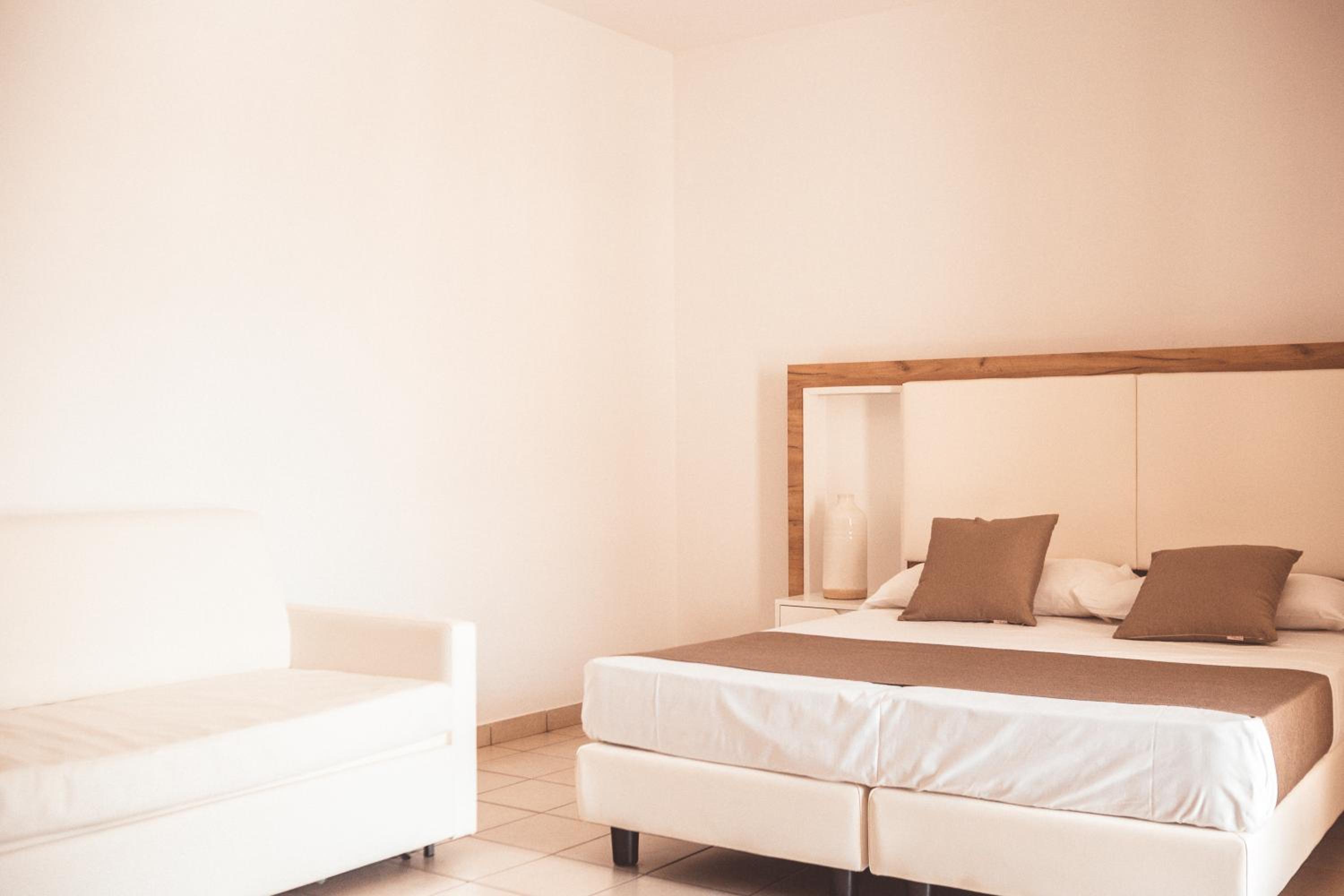 Hotel Al Paradise 22/48