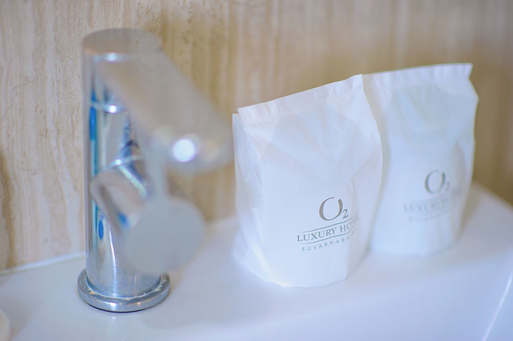 O2 Luxury Hotel 37/71