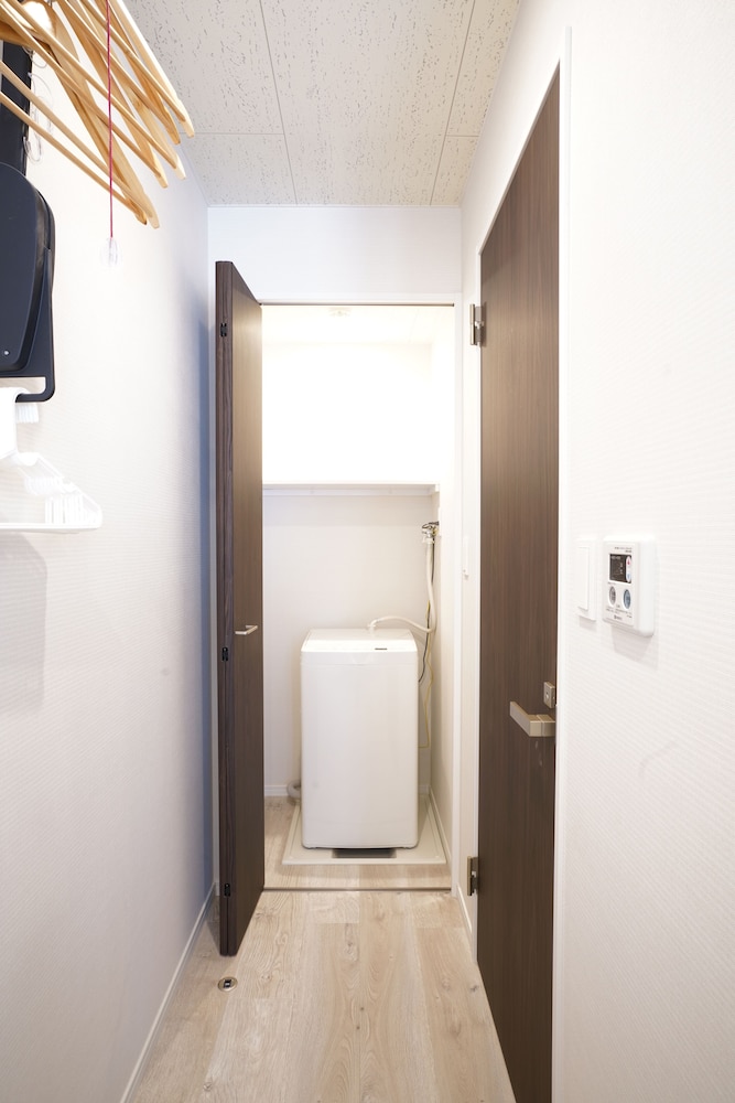 U-Hotel Takadanobaba 26/27