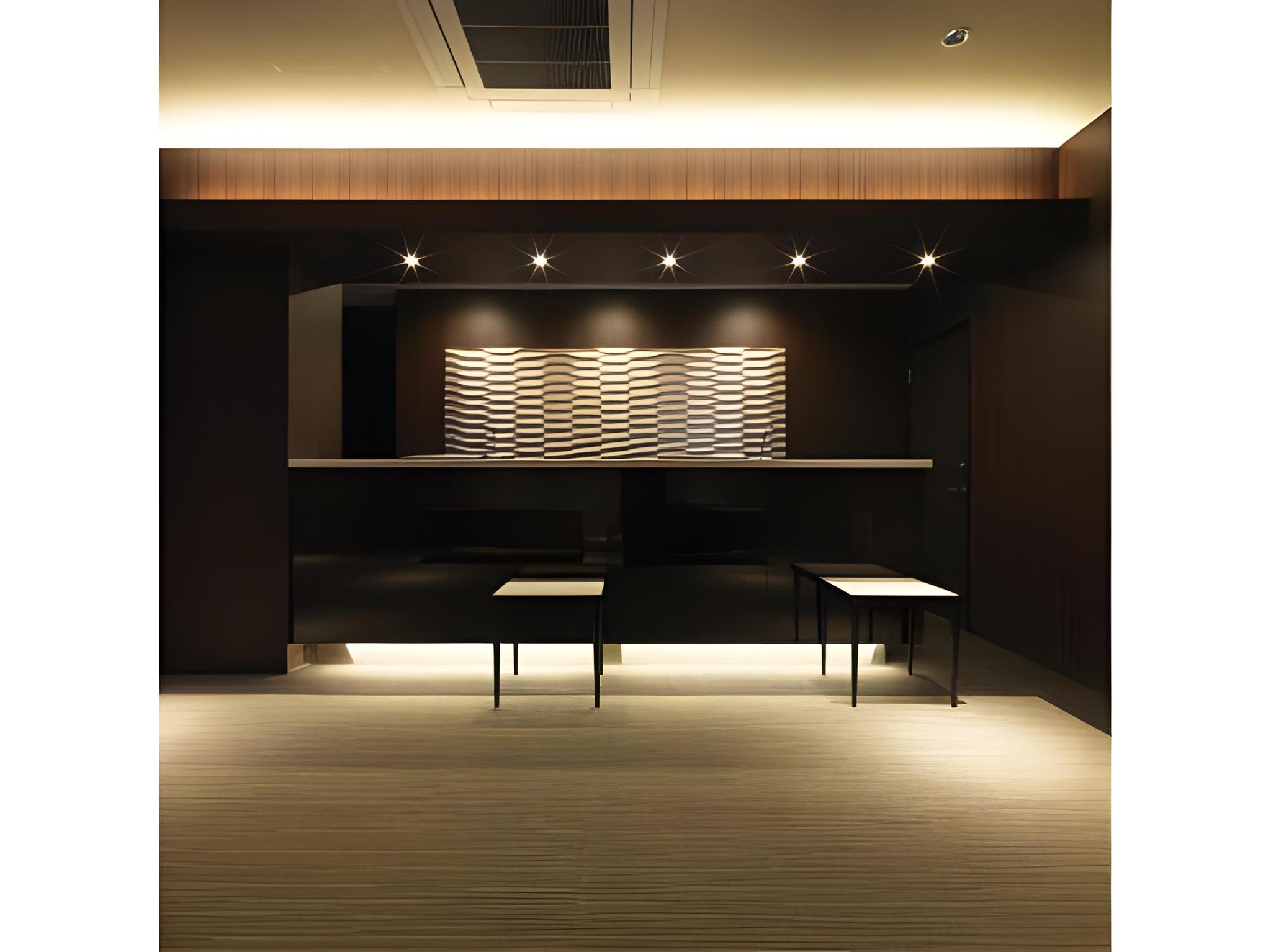 Hana Hotel Fukaya & Spa 4/51