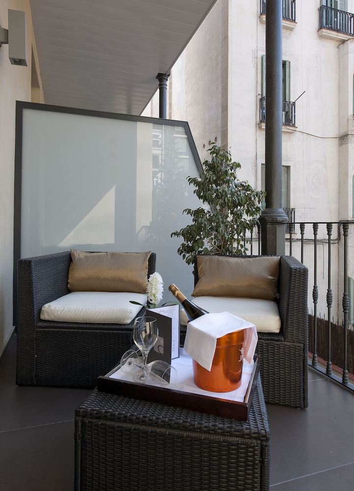 Hotel Constanza 40/64