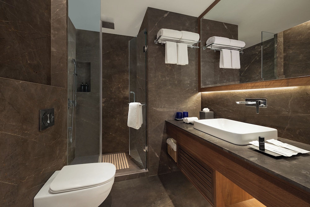 Fortune Park East Delhi 20/20