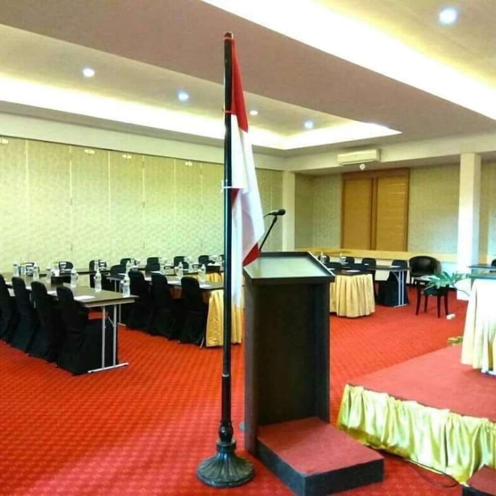 Drego Hotel 30/47