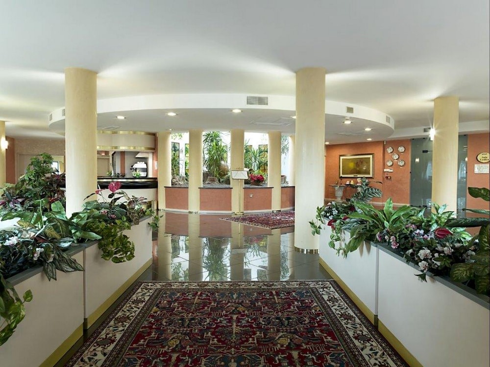 Hotel Bifi 22/33