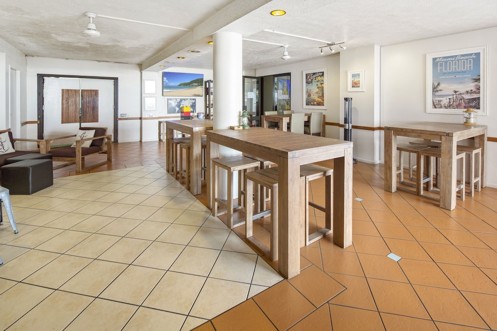 Whitsunday Terraces 67/75