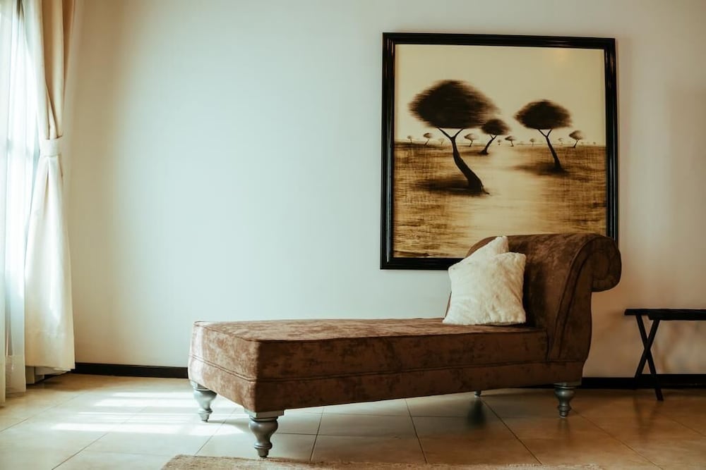 Hacienda de Guadalupe Hotel Boutique 47/62