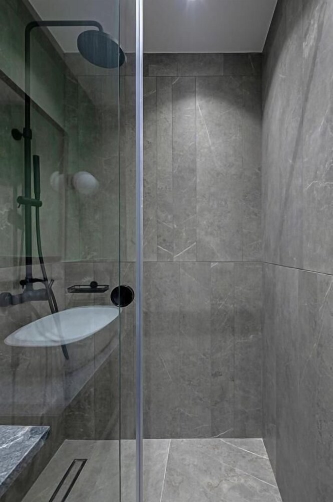 Acro Urban Suites Athens 49/50