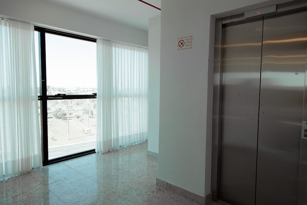 Miami Hotel by H Hoteis 20/33