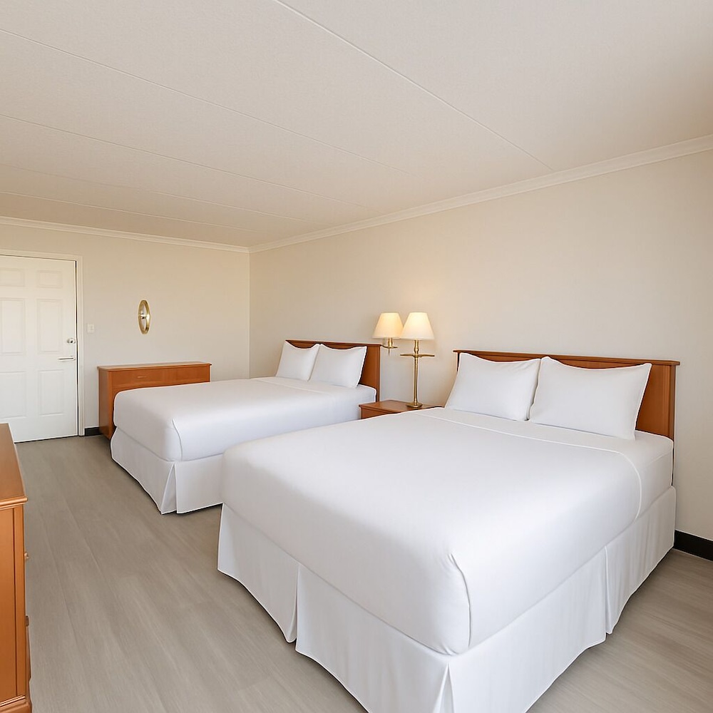 Horizon Inn & Suites 19/48