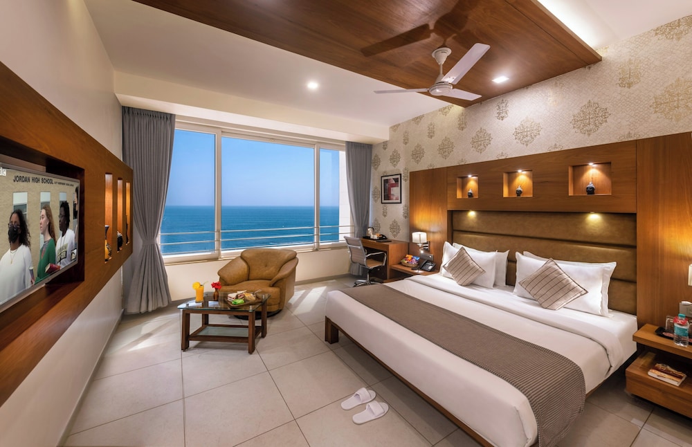 Dwarikadish Lords Eco Inn Dwarika 10/49