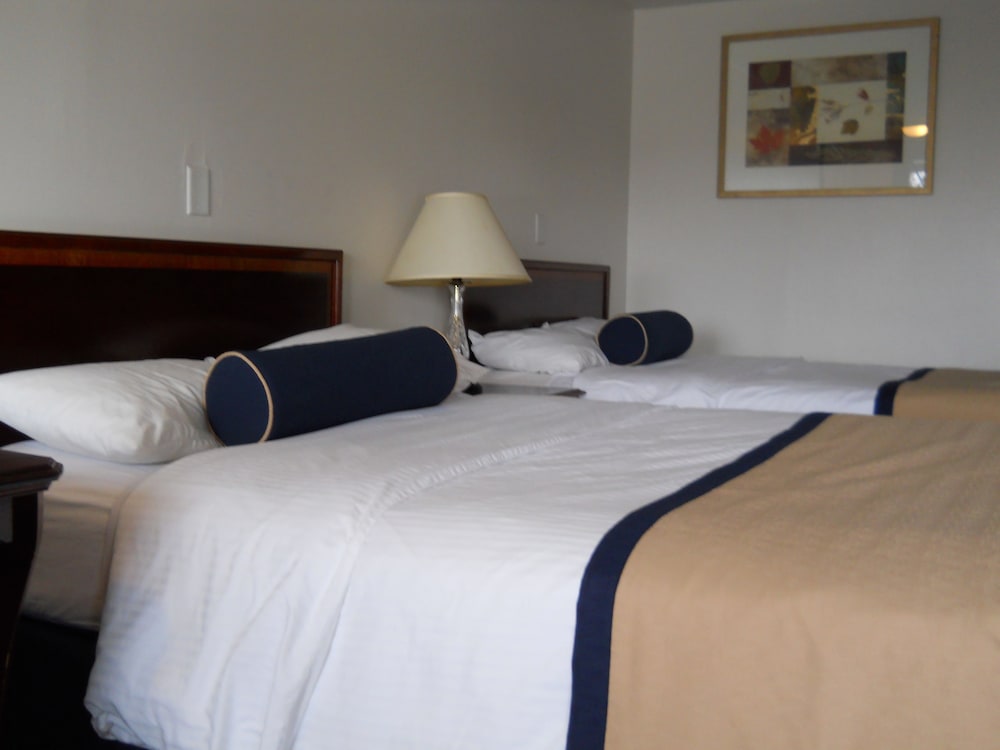 Value Inn Milwaukee South 12/47