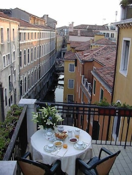 San Marco Palace 58/68