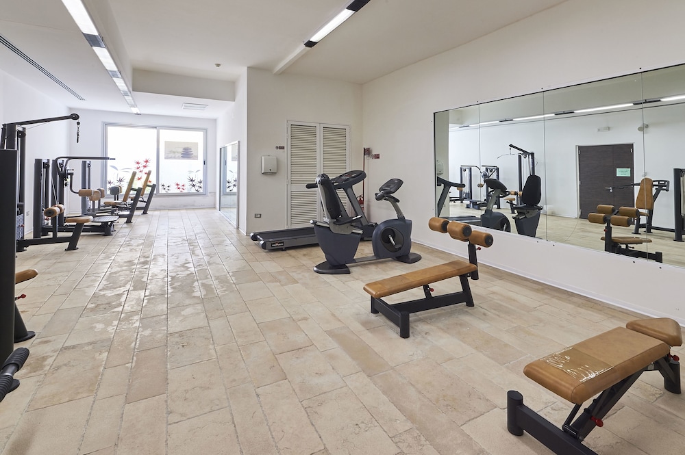 Riva Marina Resort Cdshotels 25/50