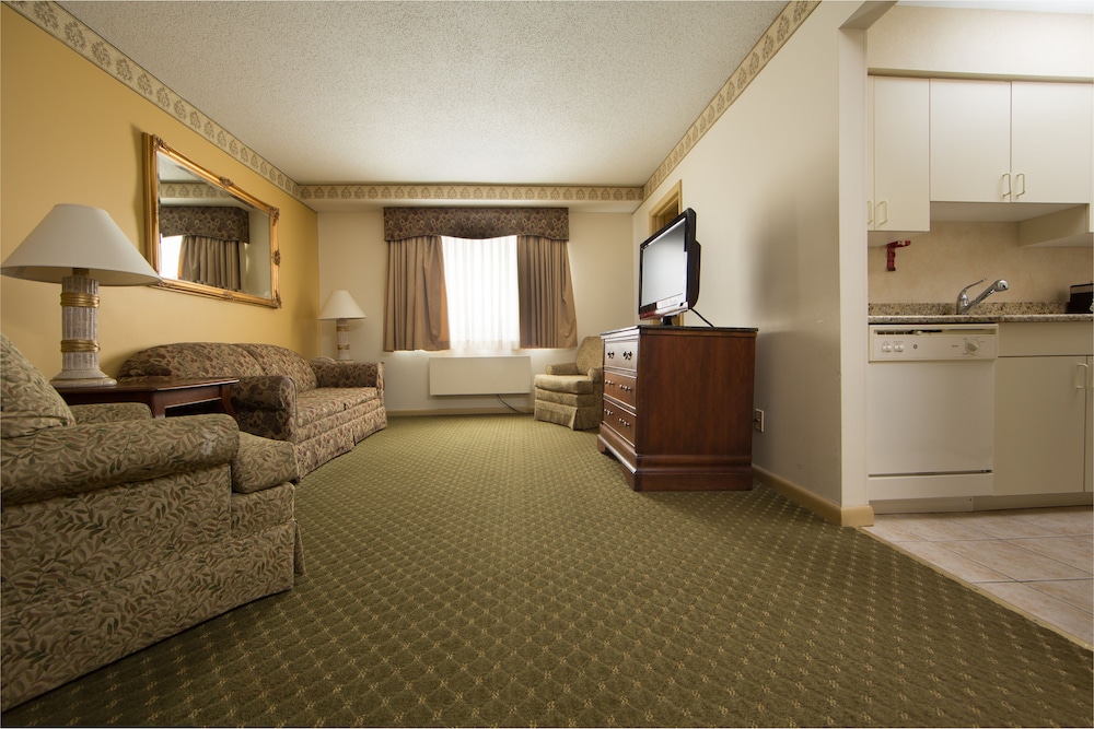 Villa Roma Resort and Conference Center 34/57
