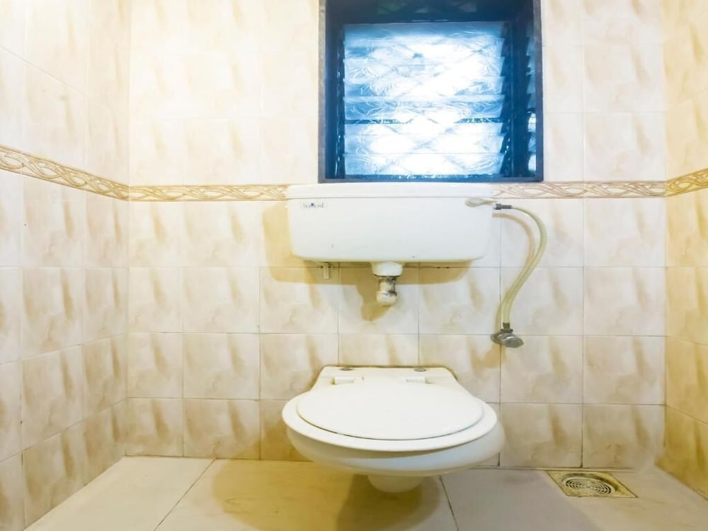 Basilica Holiday Home 27/27