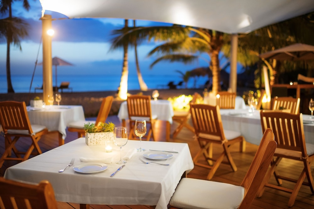 Sublime Samana Hotel And Residence 50/67