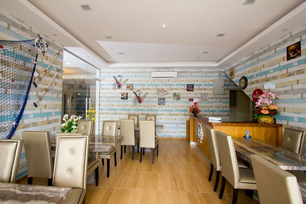 888 Boutique Hotel 47/60