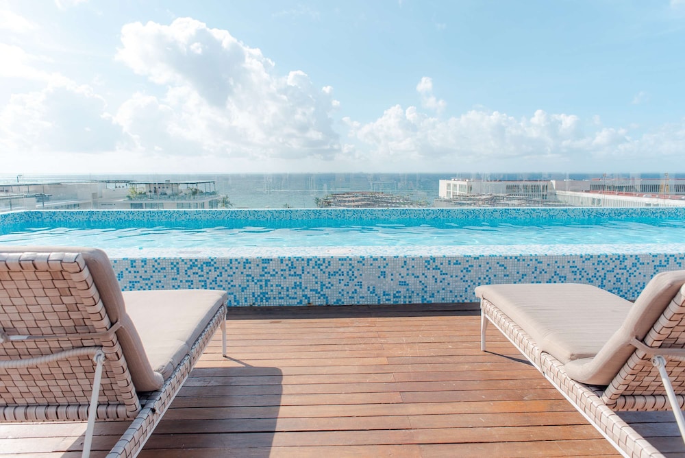 The Reef 28 All Inclusive - Adults Only 51/69