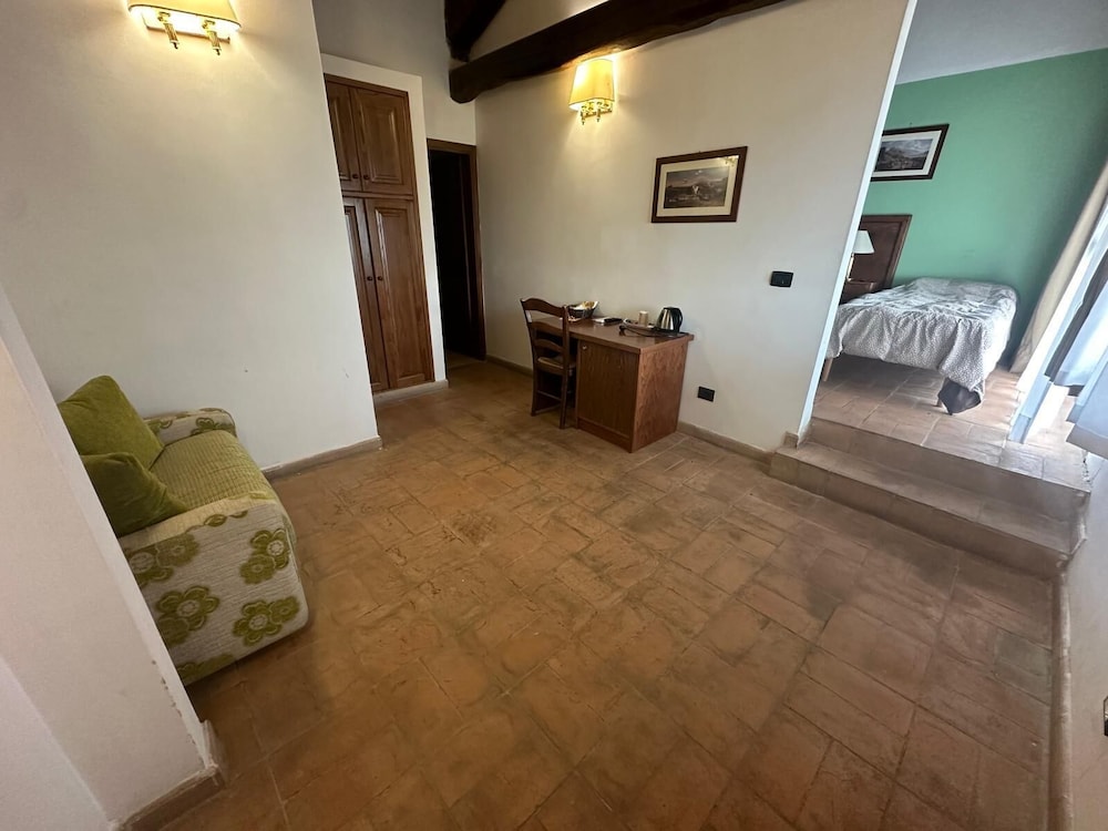 Tenuta dell Argento Resort 28/39