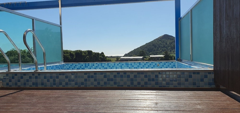 Sanbangsan Hotel 21/50