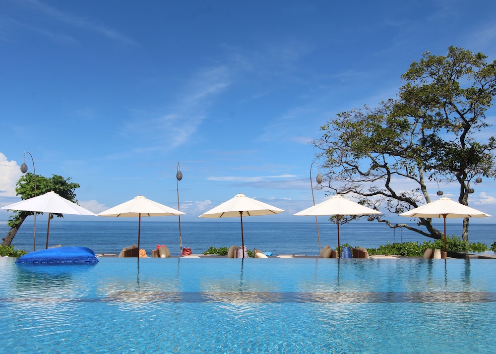 Holiday Resort Lombok 55/63
